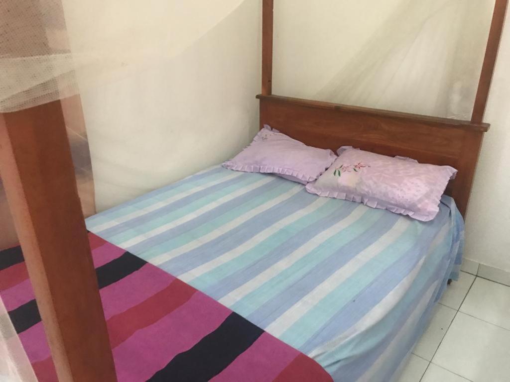 Surf Corner Hotel Матара Екстериор снимка